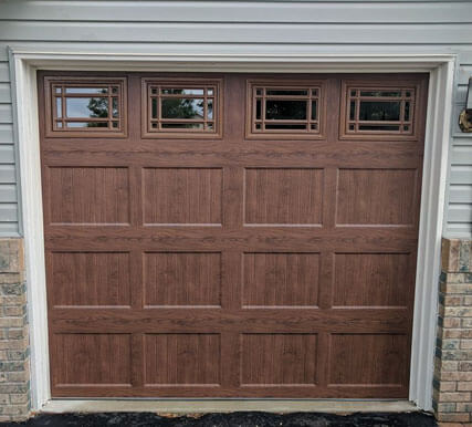 Residential Garage Door Repair Installation Anoka County Mn Residential Garage Door Repair Installation Anoka County Mn